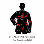 theallstarproject-yourrewardabullet